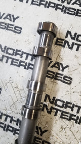 2014-2018 Intake Camshaft 40892004F 3.0L ECO Diesel  2s140921 2402119f