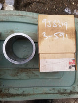9J-8319 CATERPILLAR SLEEVE BEARING (BUSHING)