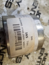 89798: Hyster Forklift BUSHING - SLEEVE HY89798