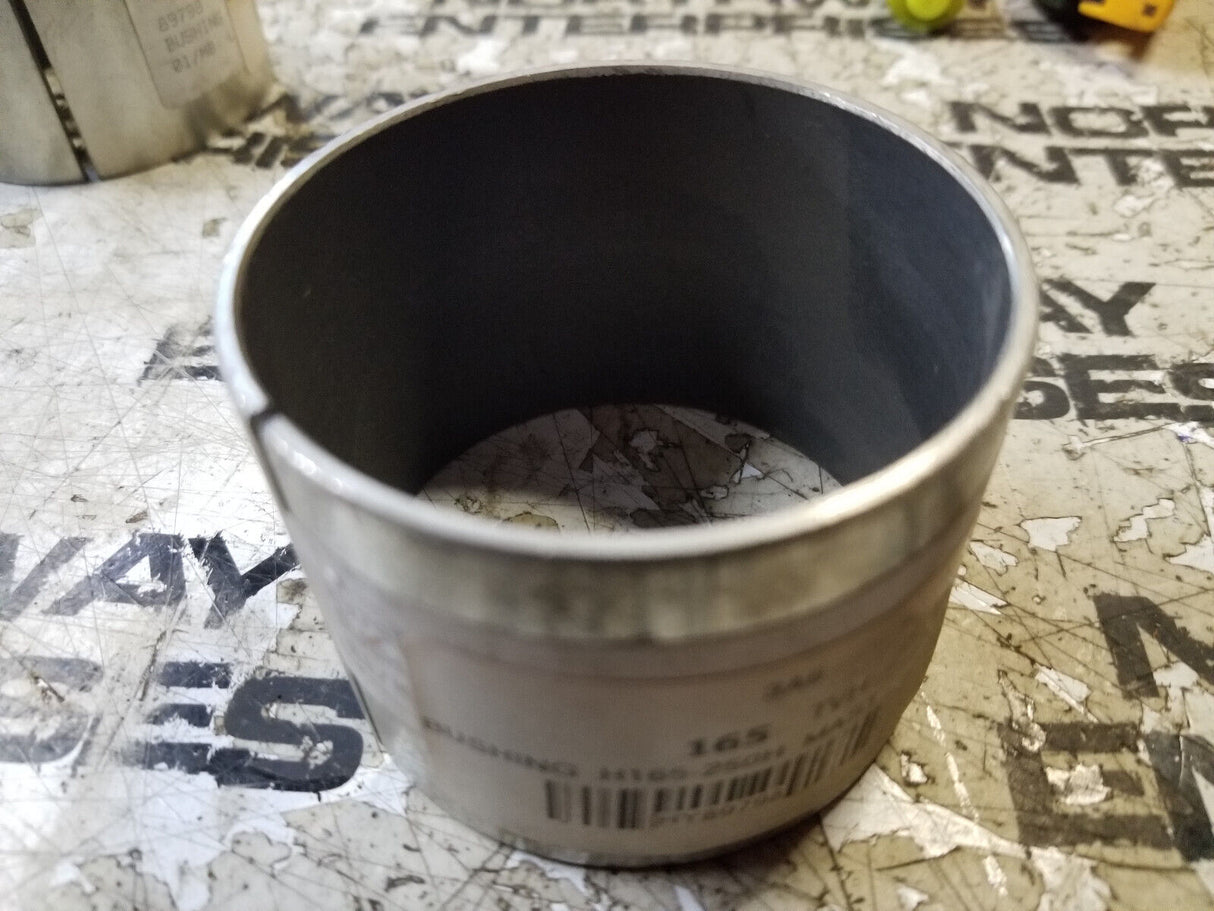 89798: Hyster Forklift BUSHING - SLEEVE HY89798