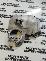 68289934AA LEFT FRONT TIMING COVER 3.0L ECODIESEL