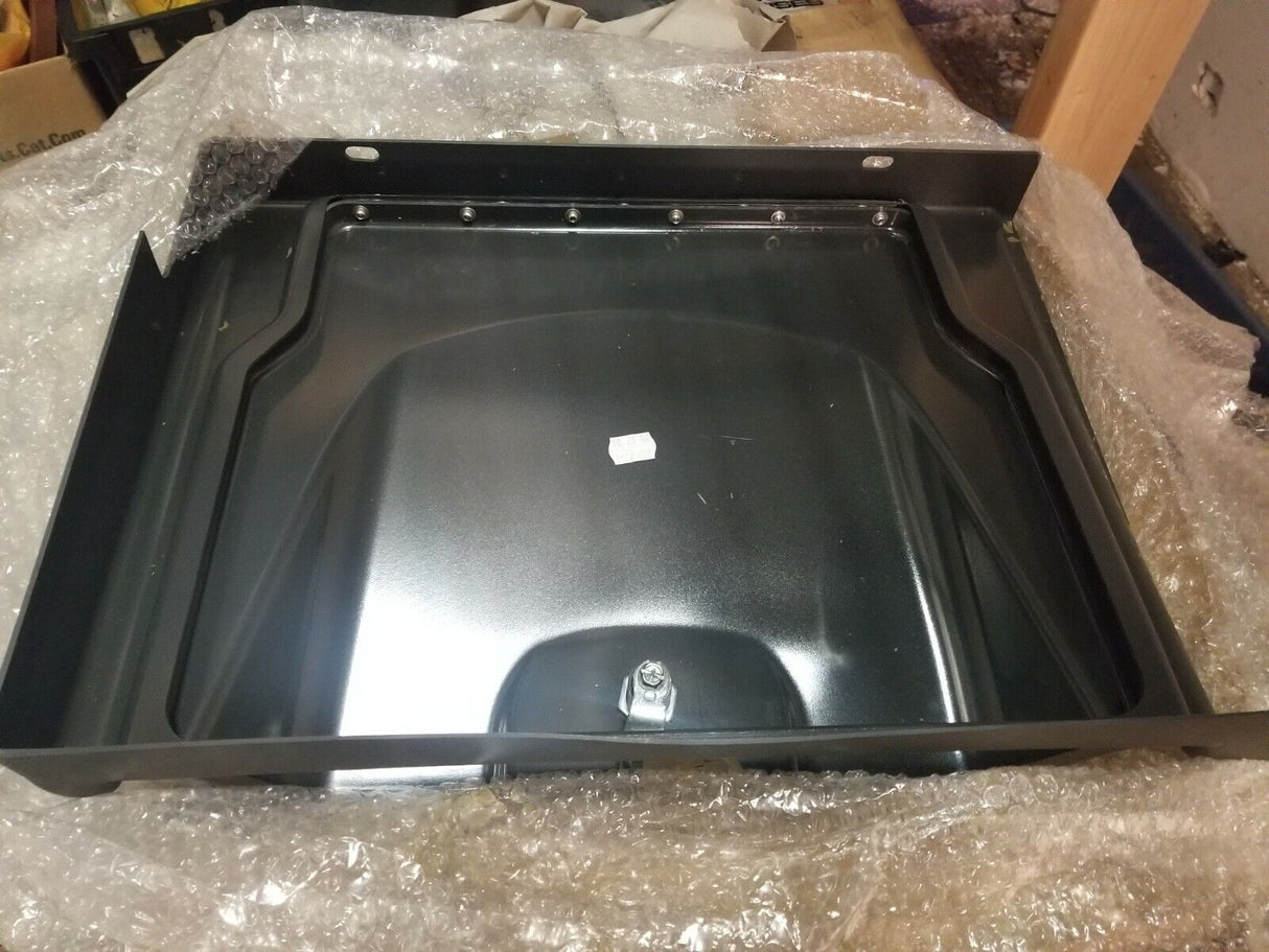 CATERPILLAR OEM 228-7260 DOOR