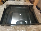CATERPILLAR OEM 228-7260 DOOR