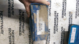 MARTIN 8S 1 1/4  QUADRA-FLEX Coupling Flange