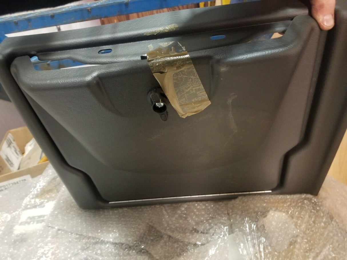 CATERPILLAR OEM 228-7260 DOOR