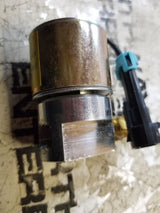 FUELOCK ASSEMBLY - CONNECTOR A219741 for Daewoo DWA219741