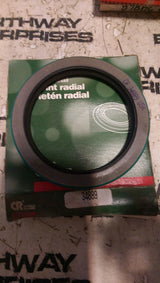CR SEAL 34889