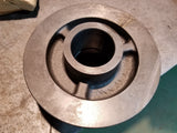 OEM CATERPILLAR 2P-1129 PULLEY 2P1129
