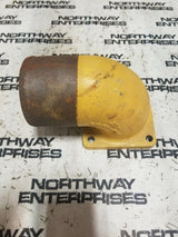 CATERPILLAR OEM 219-4284