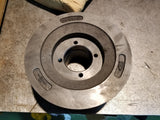 OEM CATERPILLAR 2P-1129 PULLEY 2P1129