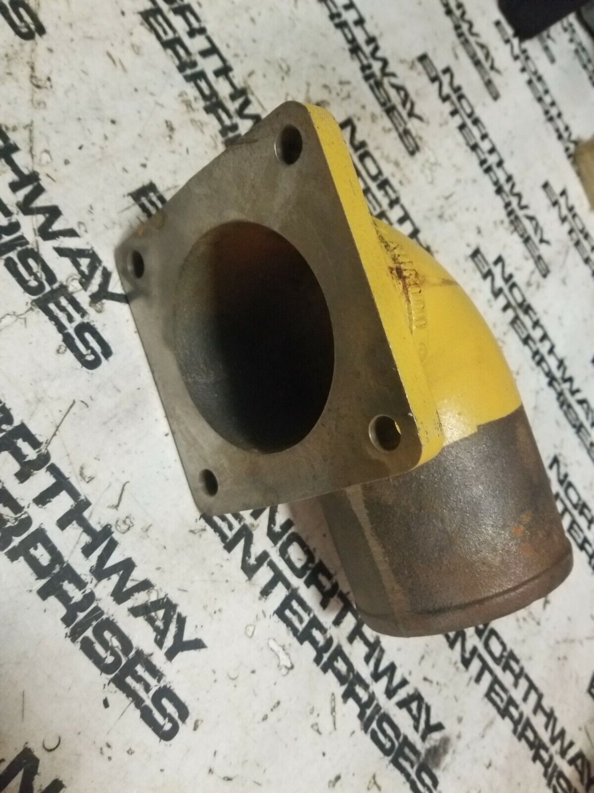 CATERPILLAR OEM 219-4284