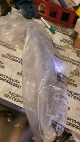 CATERPILLAR 345-3509: HOSE
