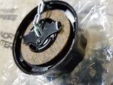 9880100236 Grove Cap, Non-Anti Splash