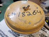 CATERPILLAR 1M-7250 AIR CLEANER ASSEMBLY 1M7250