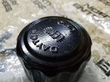 9880100236 Grove Cap, Non-Anti Splash