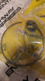 JOHN DEERE SNAP RING R77764
