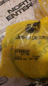 JOHN DEERE SNAP RING R77764