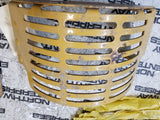 9Y-0227 CAT GUARD GRILLE 9Y0227