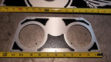 KINGFISHER DASH BEZEL