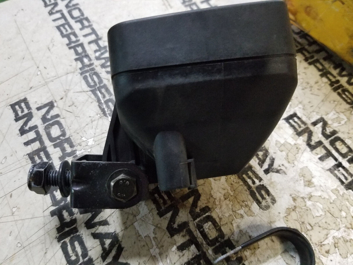 CATERPILLAR 234-4323 LIGHT LAMP 2344323