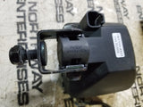 CATERPILLAR 234-4323 LIGHT LAMP 2344323