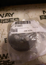 JOHN DEERE AT194973 PLATE
