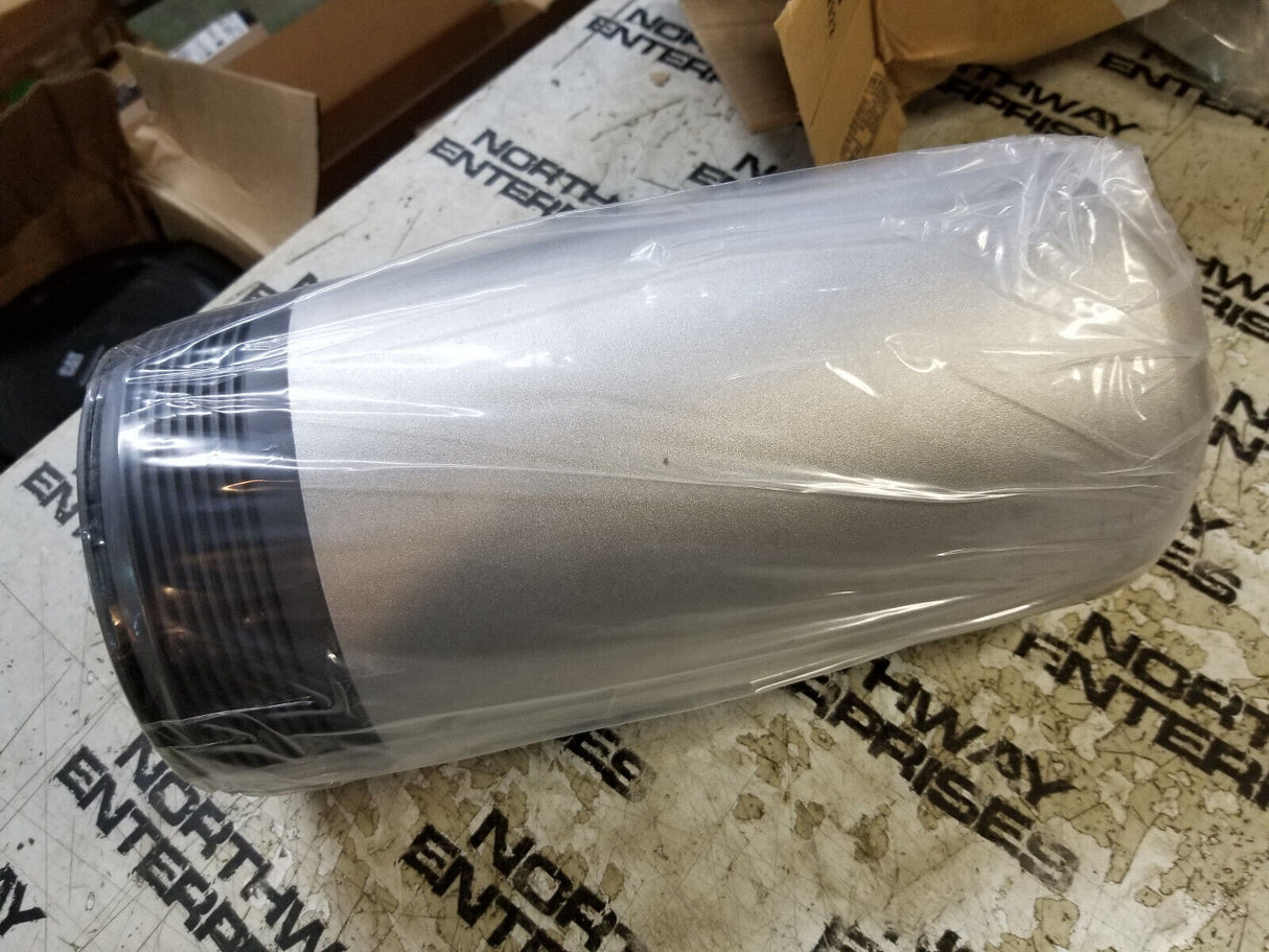 588-2592 CATERPILLAR Oil Filter Housing Assembly 5882592