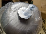 588-2592 CATERPILLAR Oil Filter Housing Assembly 5882592