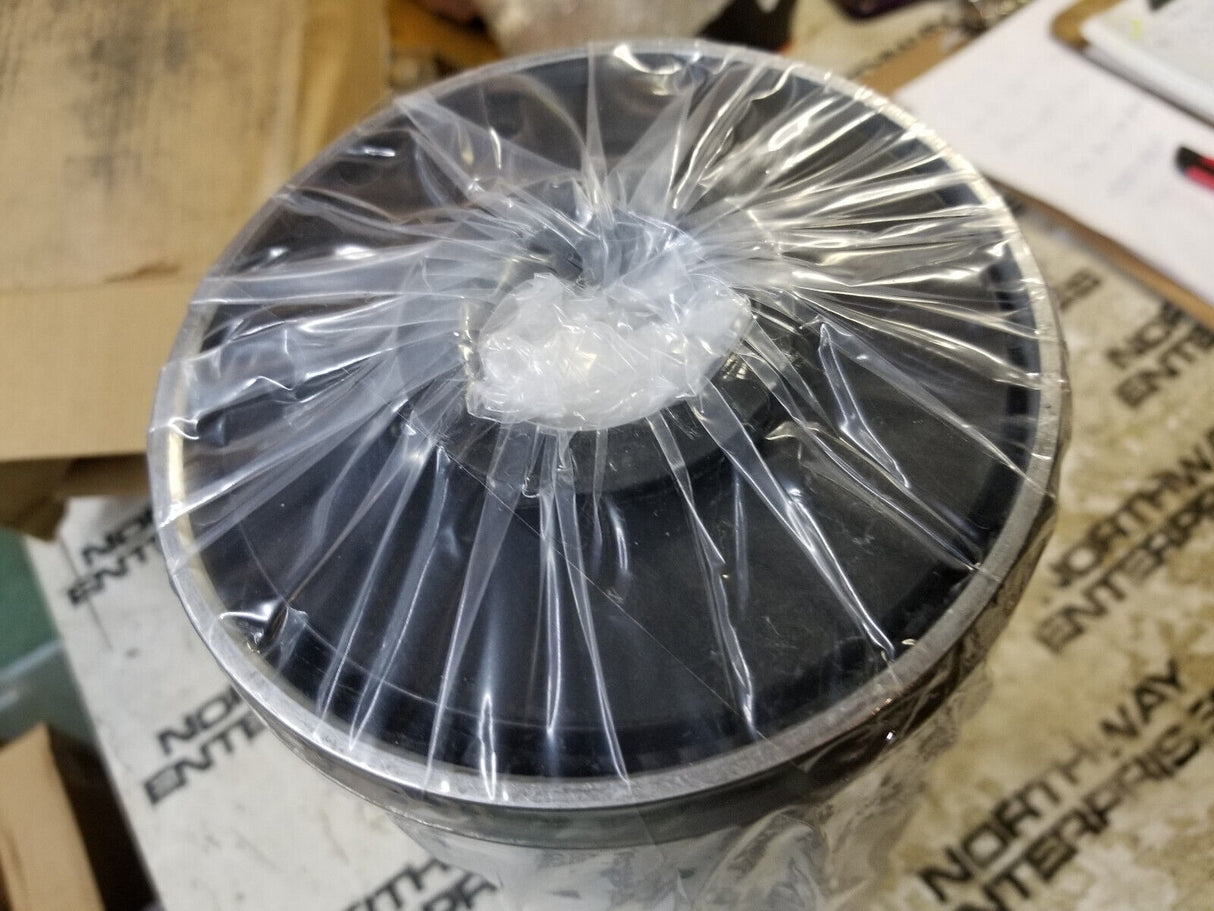 588-2592 CATERPILLAR Oil Filter Housing Assembly 5882592