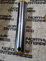 CATERPILLAR 296-9480 PIN CAT LINKAGE PIN 2969480