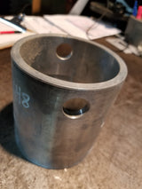 713-048-148 BUSHING 713048148