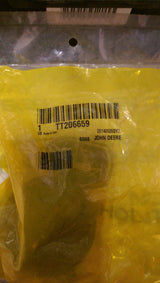 JOHN DEERE TT206659 DUST UNLOADER
