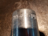 713-048-148 BUSHING 713048148