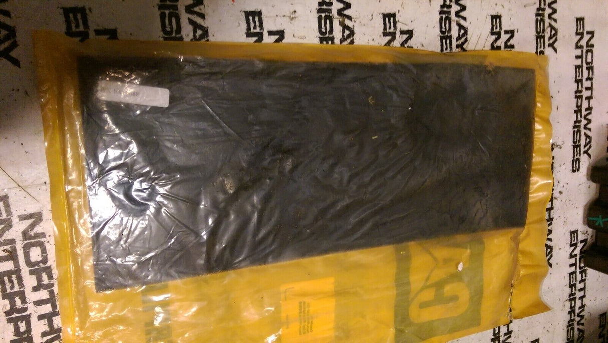 CATERPILLAR OEM 108-0688