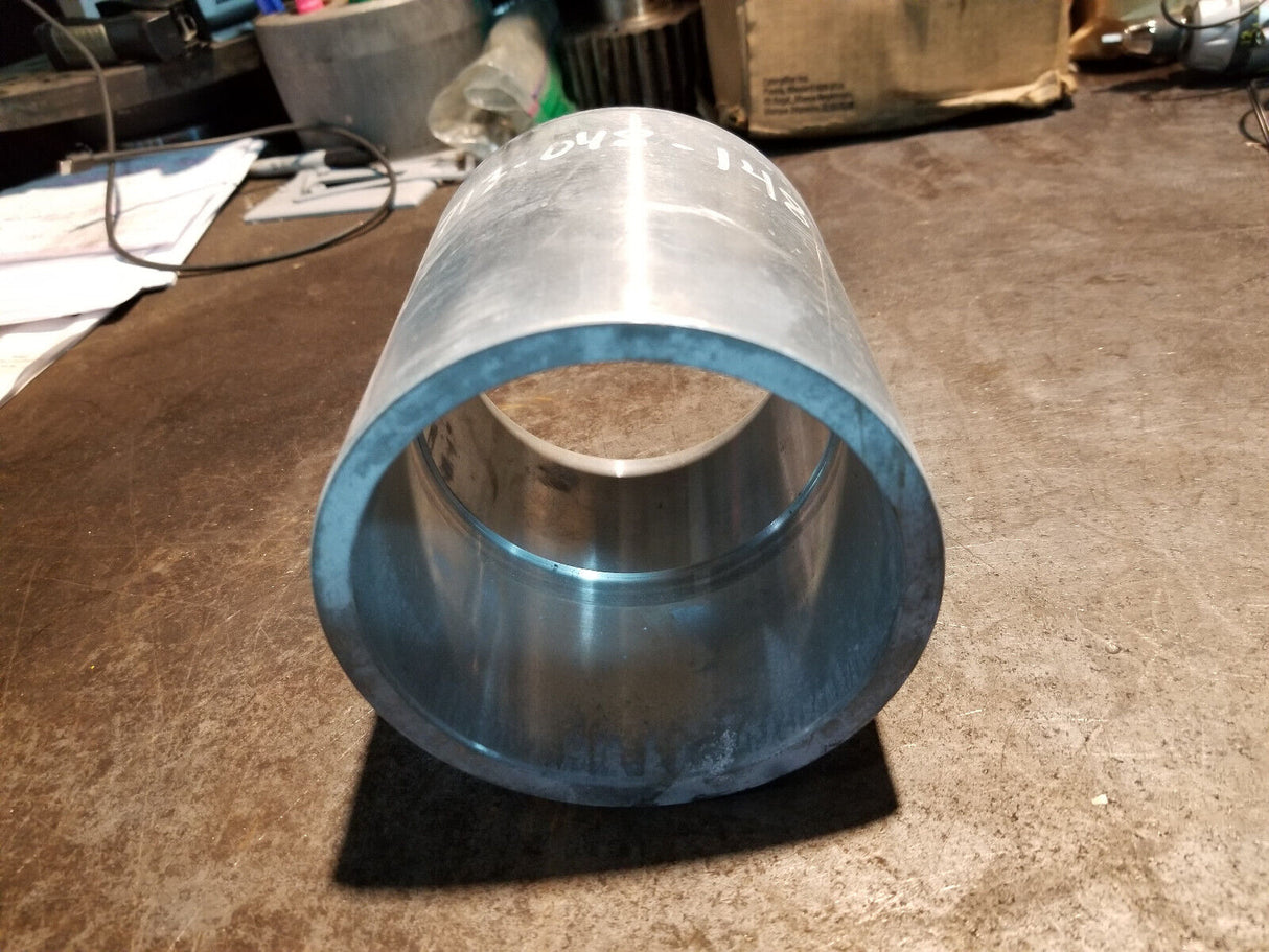 713-048-148 BUSHING 713048148