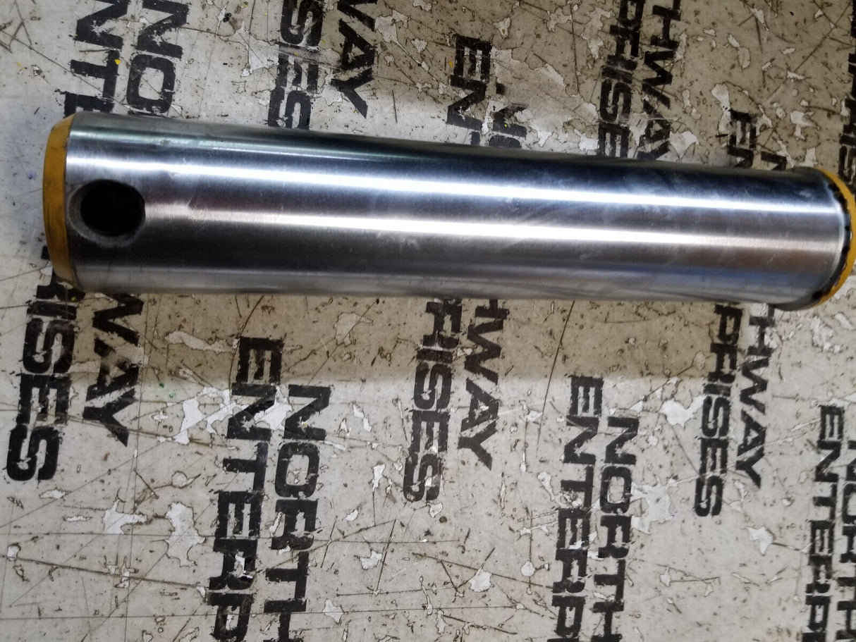 CATERPILLAR 296-9480 PIN CAT LINKAGE PIN 2969480