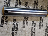 CATERPILLAR 296-9480 PIN CAT LINKAGE PIN 2969480