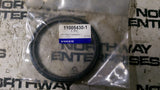 VOE11005430  VOLVO-REPLACEMENT 11005430 - BUFFER SEAL