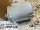 TSA/ZGYK0812A ZGYK0812A HYDRAULIC FILTER