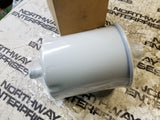 TSA/ZGYK0812A ZGYK0812A HYDRAULIC FILTER