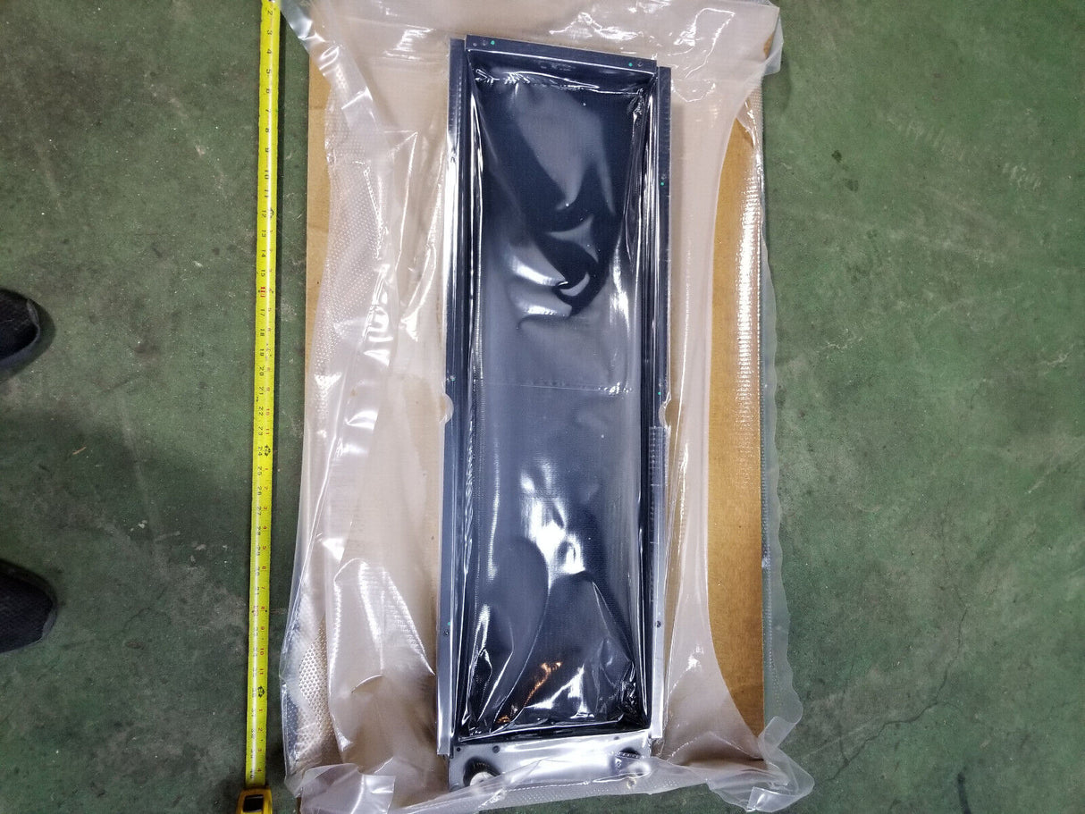 320-2151 Coil Assembly-Condenser 3202151