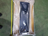 320-2151 Coil Assembly-Condenser 3202151