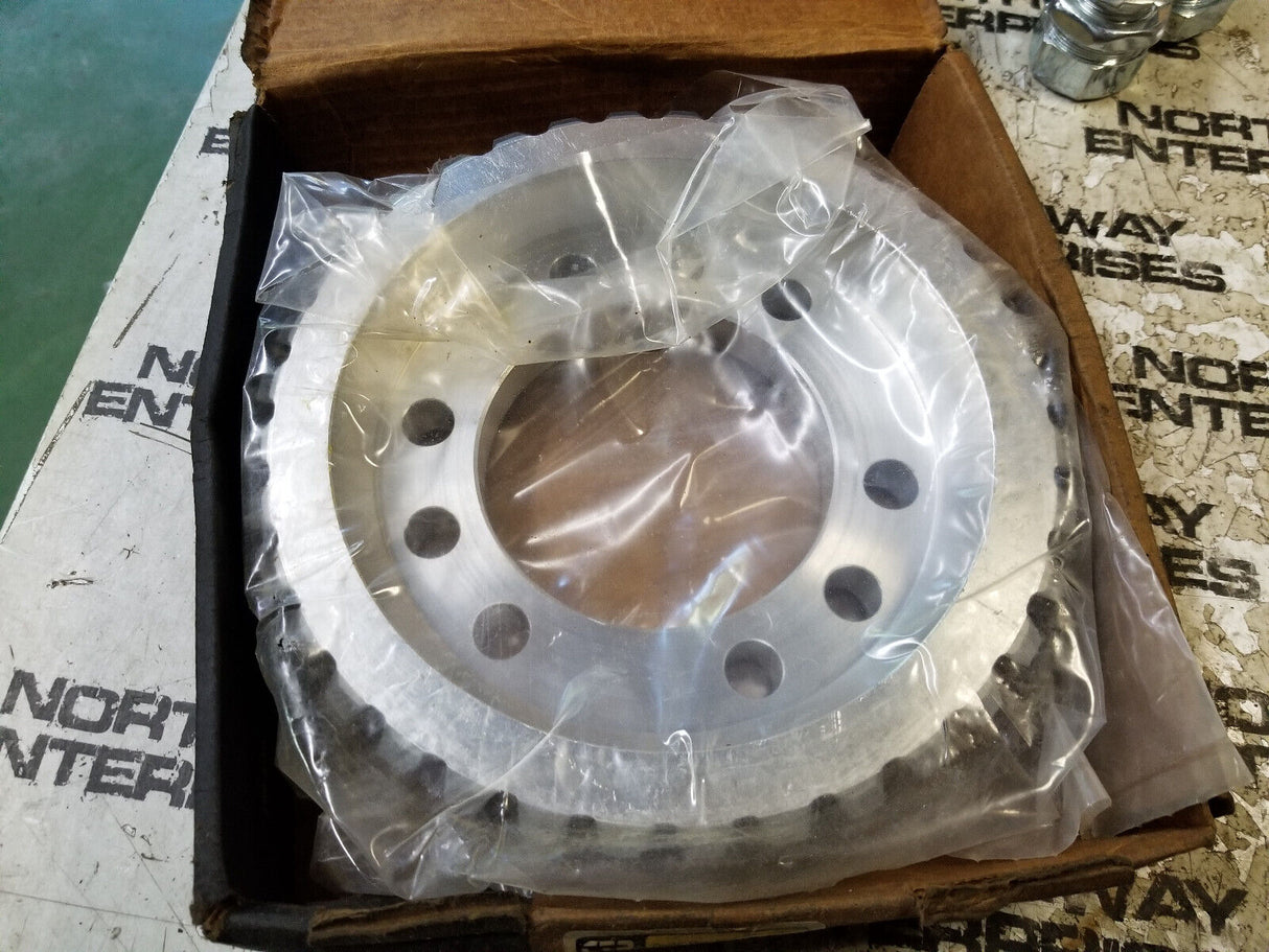 CTP GEAR 8D-5344 8D5344