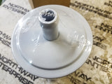 TSA/ZGYK0812A ZGYK0812A HYDRAULIC FILTER