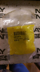 JOHN DEERE a852422 TEE