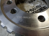 CTP GEAR 8D-5344 8D5344