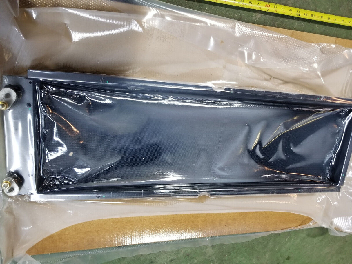 320-2151 Coil Assembly-Condenser 3202151