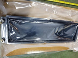 320-2151 Coil Assembly-Condenser 3202151
