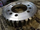 CTP GEAR 8D-5344 8D5344