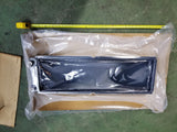 320-2151 Coil Assembly-Condenser 3202151